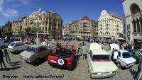 Imagine atasata: Retroparada primaverii - 2016.04.16- 261.jpg